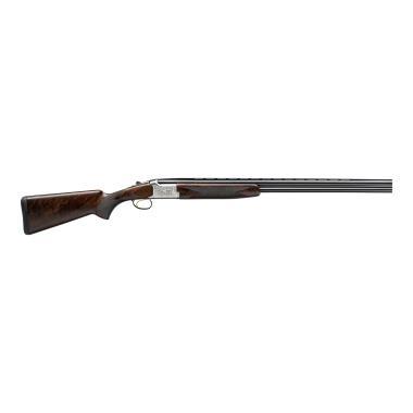 Browning B525 GAME TRADITION, 20, 76 INV+